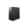 Obudowa Deepcool MATREXX55 V4 C Black